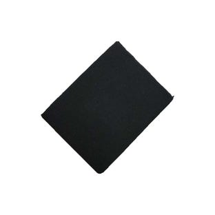 Airforce Longlife Koolstoffilter AFFCAELI / AFCFCAELI