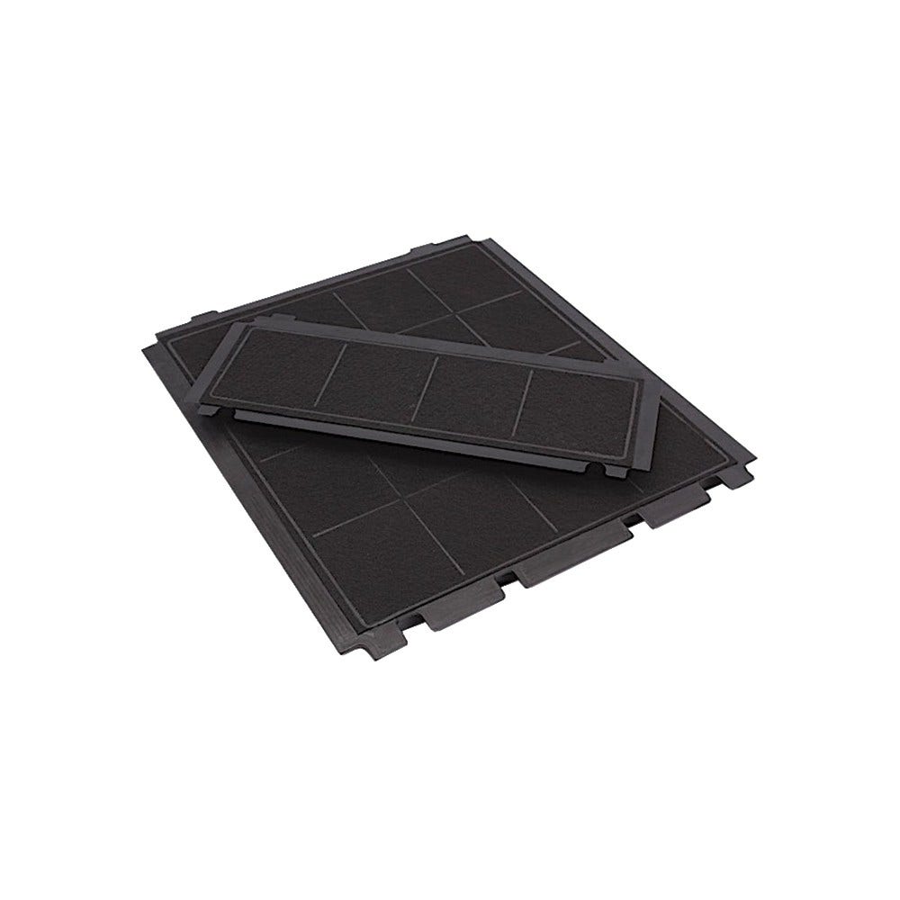 Airforce Koolstoffilterset AFFCAF129A50 (2st.)