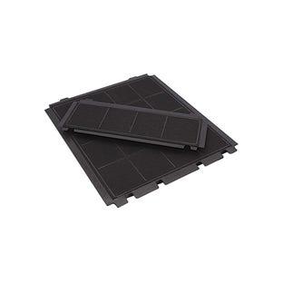 Airforce Koolstoffilterset AFFCAF129A50 (2st.)