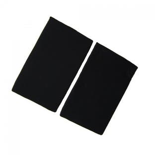 Airforce Koolstoffilter AFFCAF1422M (2St.)