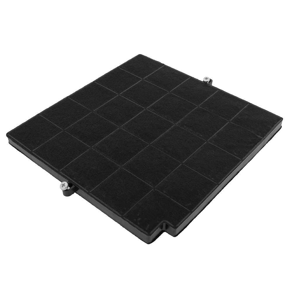 Blaupunkt Koolstoffilter 5Z9101X1 / 5Z9102X1