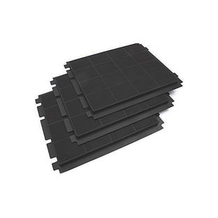 Airforce Koolstoffilterset AFFCAF184 (3st.)