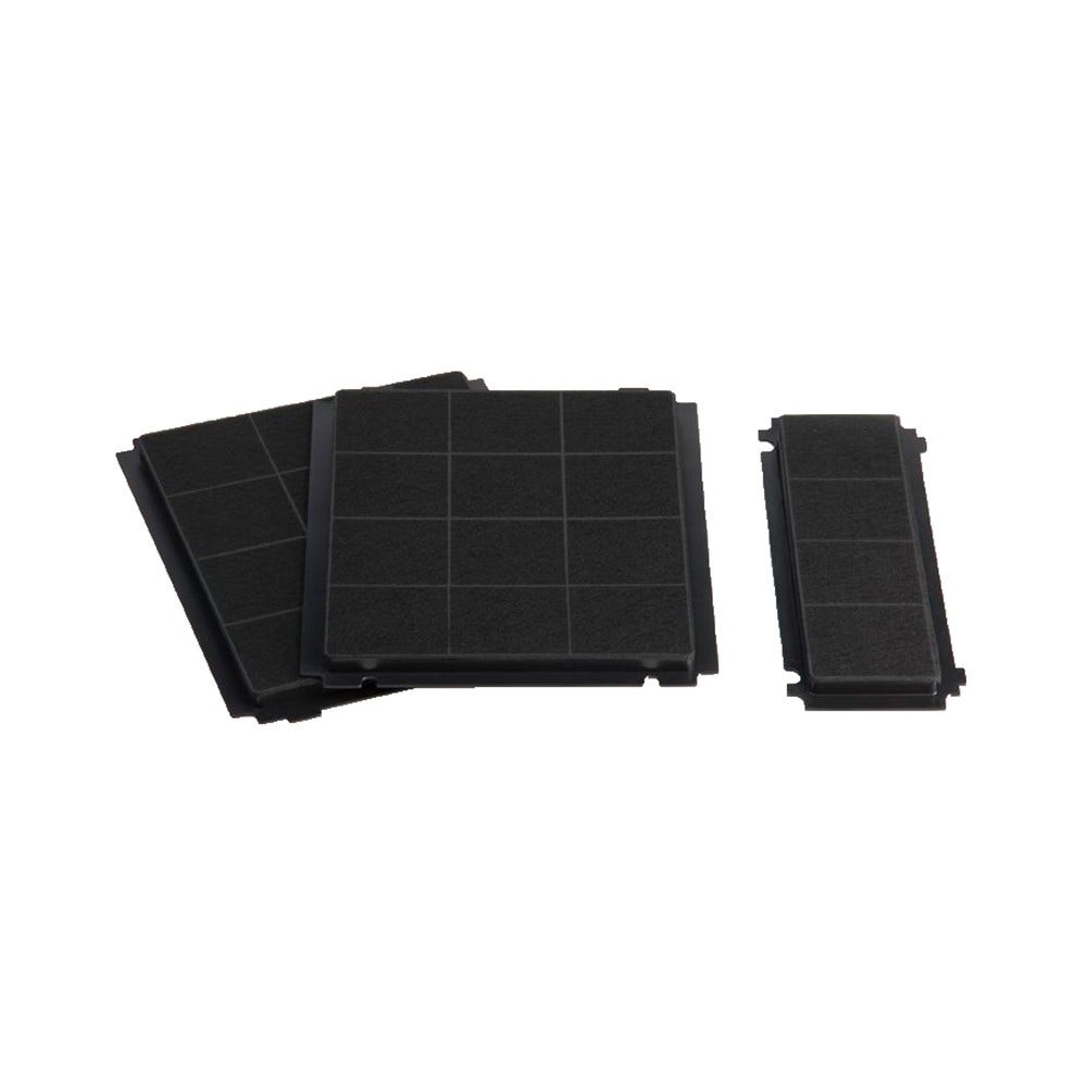 Airforce Koolstoffilterset AFFCAV60 (3st.)