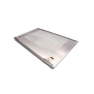 Airforce Metaalfilter 480x298mm AFGF11SCX / AFCGF11SCX