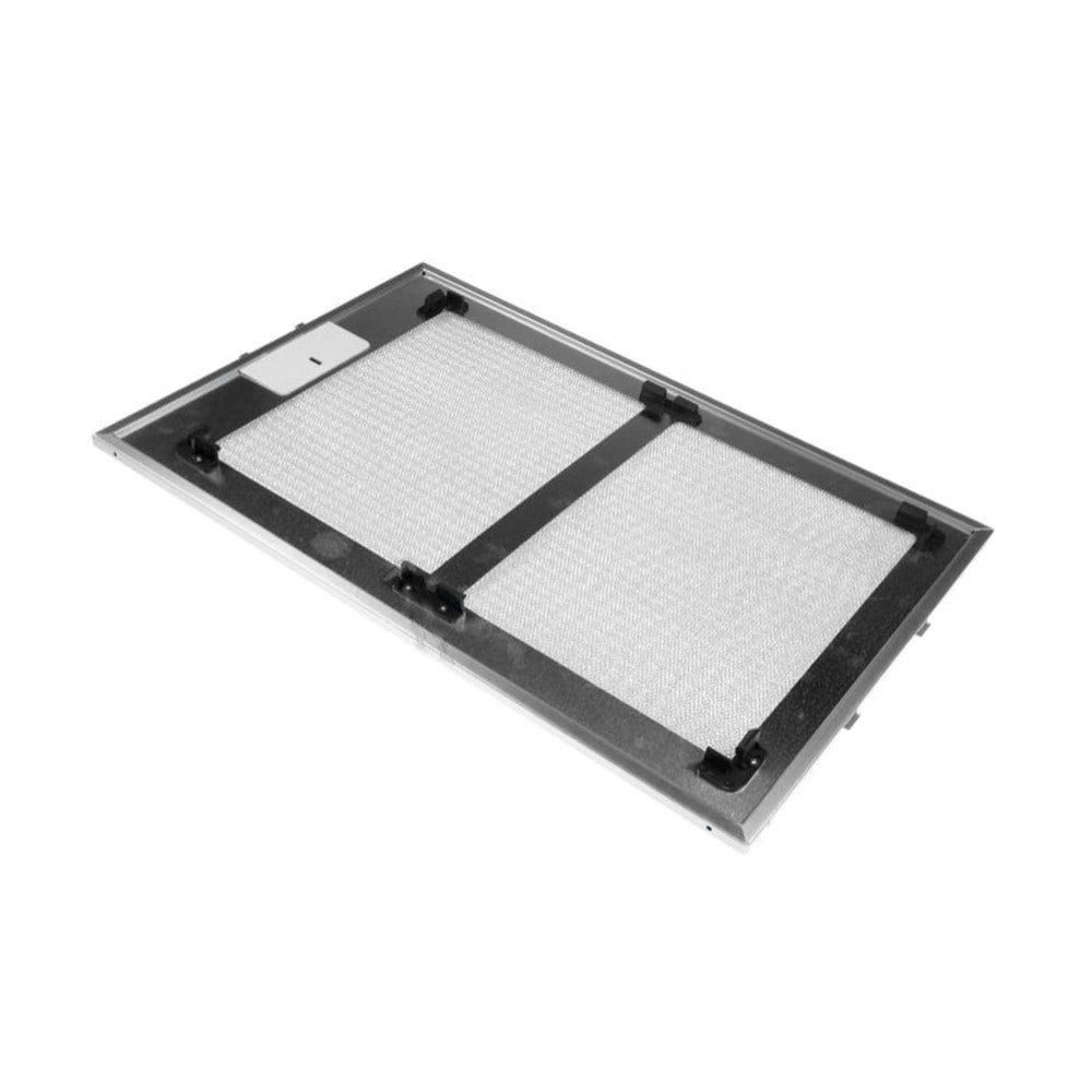 Airforce Metaalfilter 467x305x22mm AFGF1690R4