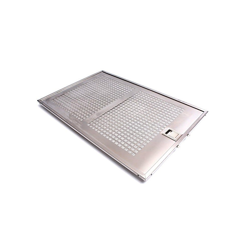 Airforce Metaalfilter 470x310mm AFGF1690X