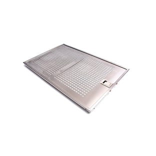 Airforce Metaalfilter 470x310mm AFGF1690X