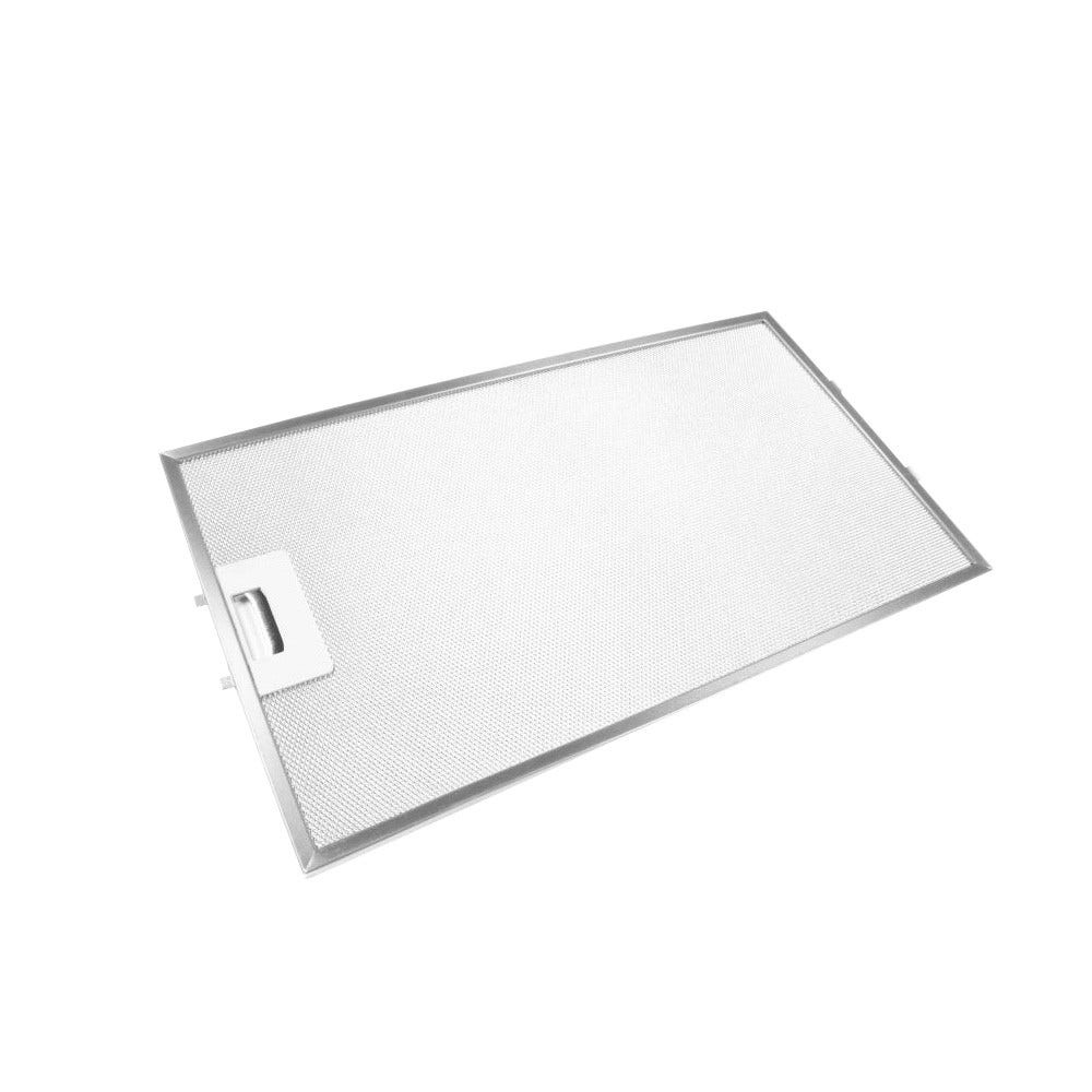 Airforce Metaalfilter 267x467mm AFGF30L6E