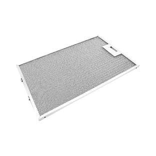 Airforce Metaalfilter 267x414mm AFGF5460E