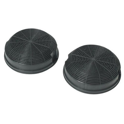 Juno Koolstoffilter MCFE12 / 9029800571 (2St.)