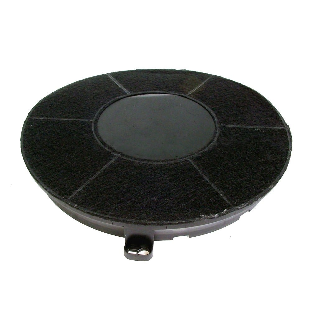 Elica Koolstoffilter F00572 / CFC0140064 