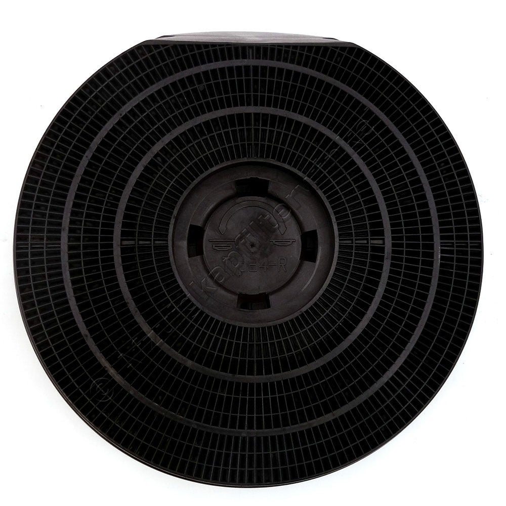 Privileg Koolstoffilter 89005286