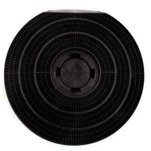 Privileg Koolstoffilter 89005286