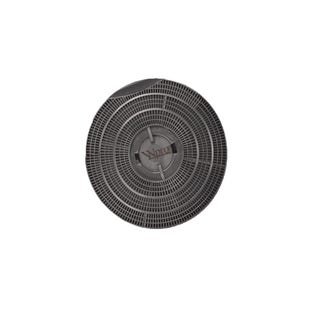 Scholtes Koolstoffilter 484000008610 / FAC349 / CHF34