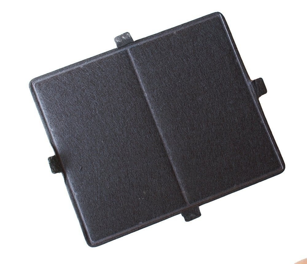Imperial Koolstoffilter DUMF12
