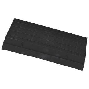 Koolstoffilter geschikt voor KF75 / 10803112000