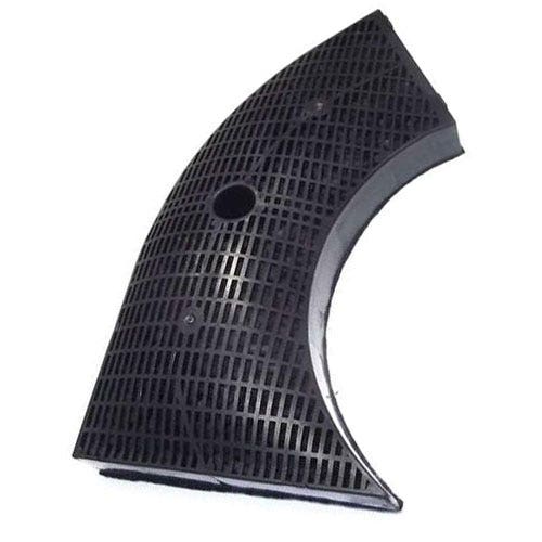 Koolstoffilter geschikt voor ATAG ACC922