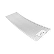Metaalfilter 548x185mm geschikt voor Neff 357623 / 00357623