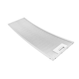 Metaalfilter 548x185mm geschikt voor Neff 357623 / 00357623