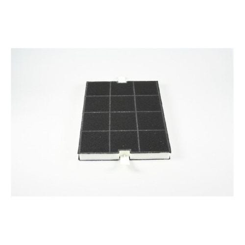 Balay Koolstoffilter 351210 / 00351210