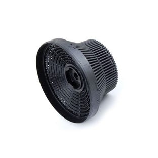 Gorenje Koolstoffilter 240745 / ACF009