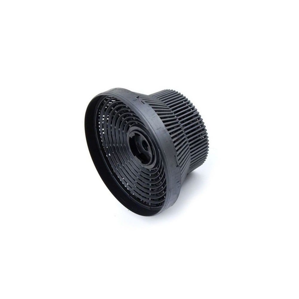 Teka Koolstoffilter C3C