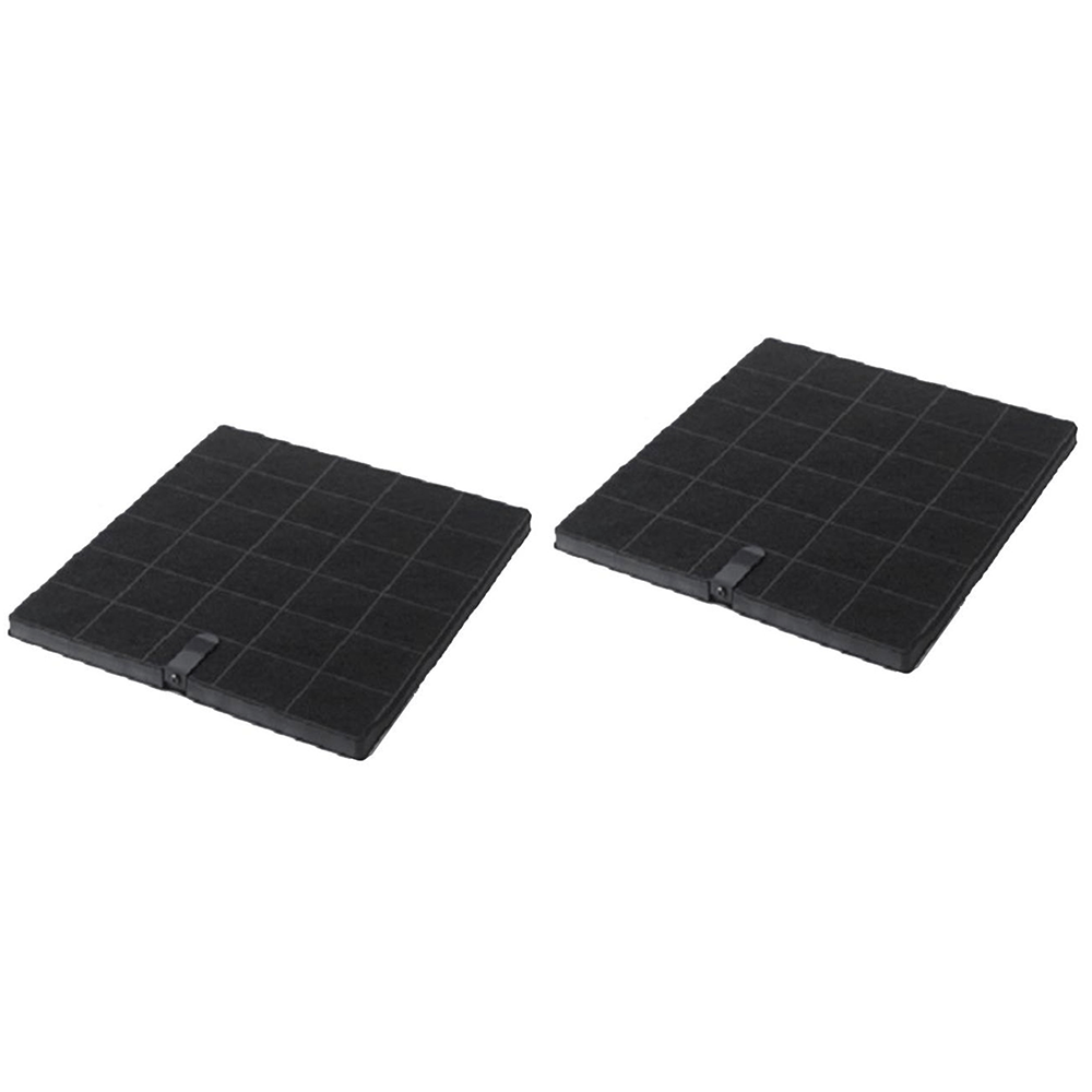 Elica Koolstoffilter CFC0100245 / Model 288 (2St.)