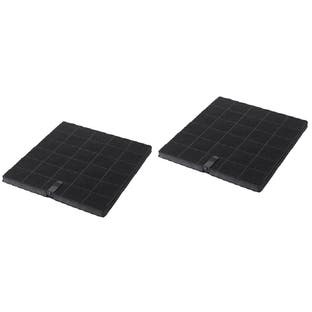 Elica Koolstoffilter CFC0100245 / Model 288 (2St.)