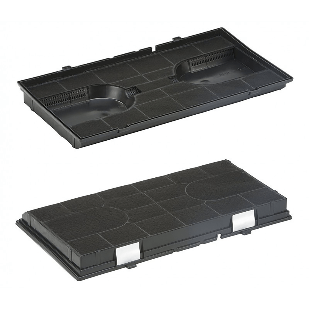 Elica Koolstoffilter CFC0140055