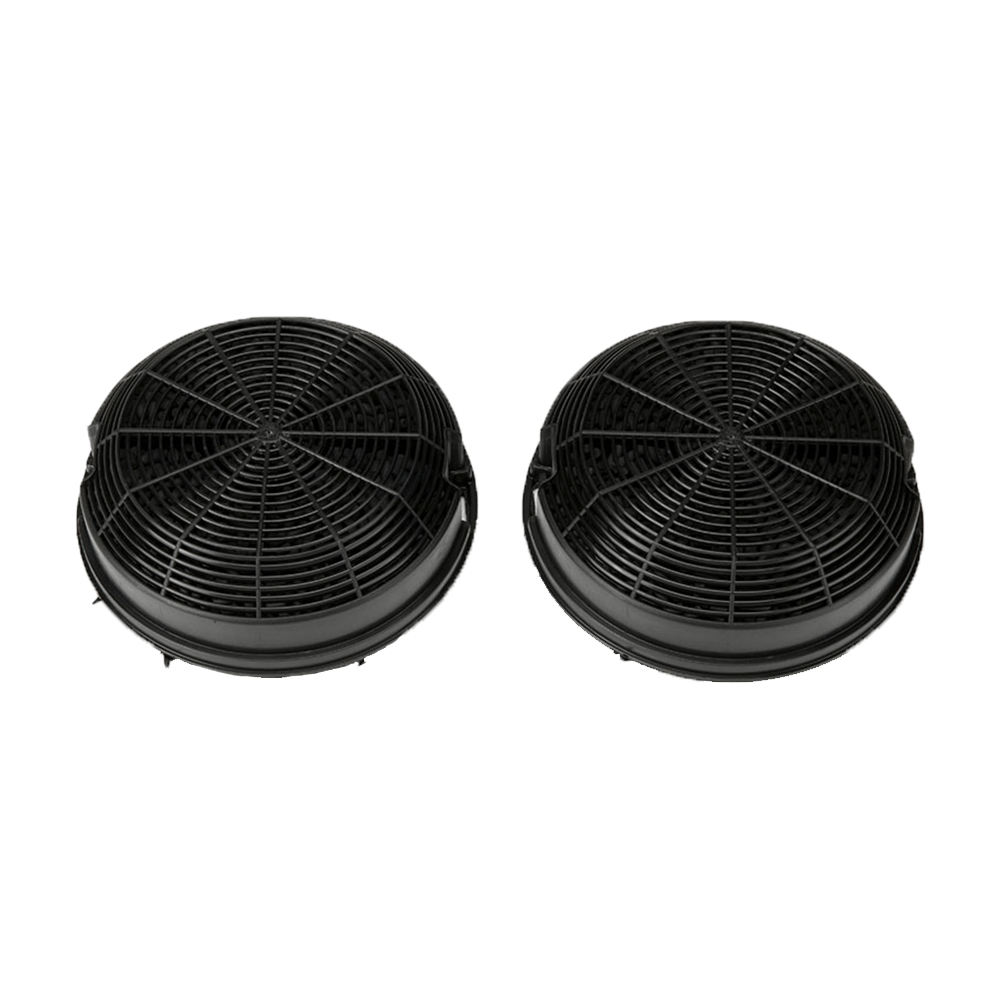 Samsung koolstoffilter CFC0141497 / model 47 (2St.)