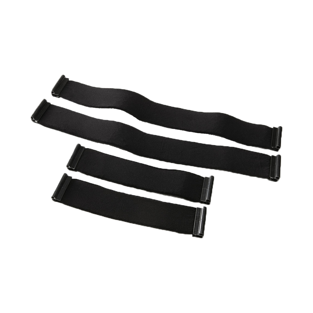 Elica Longlife Koolstoffilter CFC0141720 Model Feel