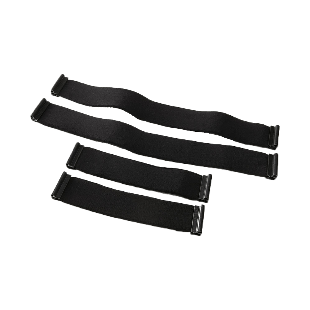 Elica Longlife Koolstoffilter CFC0141720 Model Feel