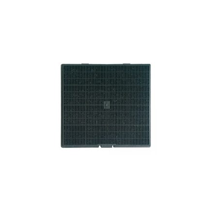Indesit Koolstoffilter CHF007