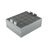 Constructa Regenereerbaar Koolstoffilter 11019121 / CZ50XXP0X0