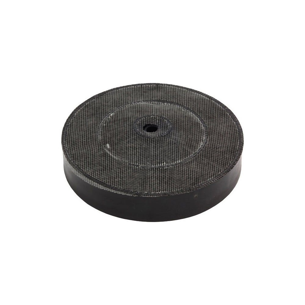 Bosch Koolstoffilter 366302 / 00366302