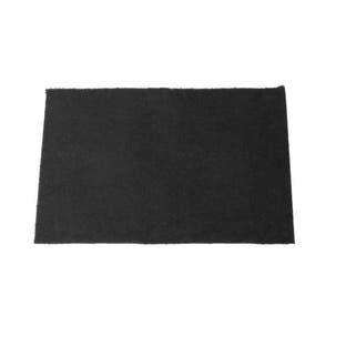 Turboair Koolstoffilter GF064A