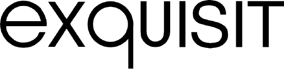 Exquisit Metaalfilter EX17UBH75