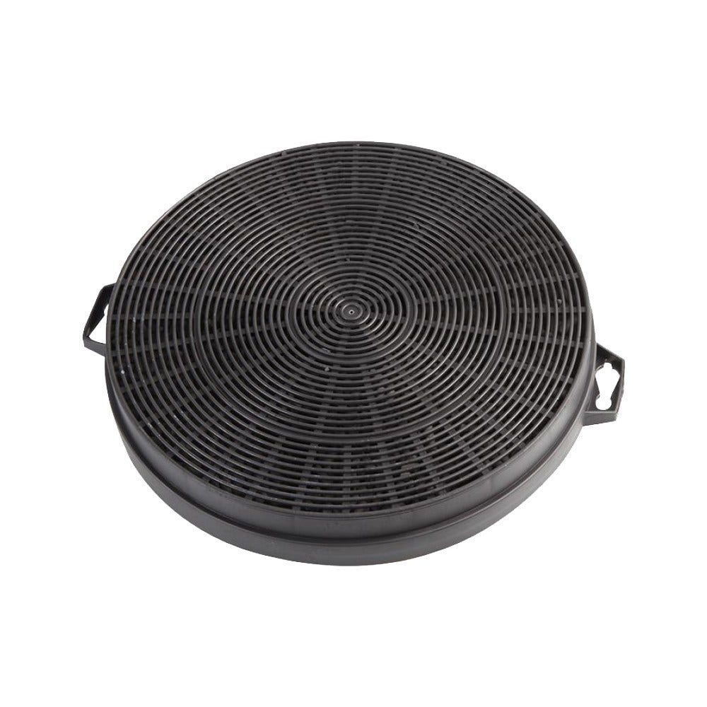 Hotpoint-Ariston Koolstoffilter 484000008579 / 90739 / FAC539