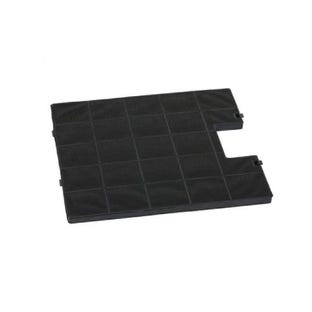 Gorenje Koolstoffilter AH004 / 180177