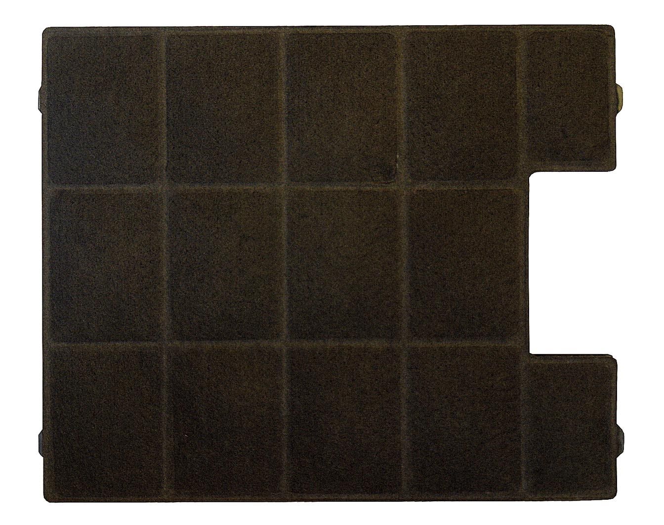 Amica Koolstoffilter FWK-280 / KF17133