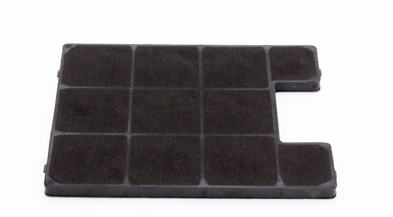 Amica Koolstoffilter KF17141 / KF17147 (1St.)