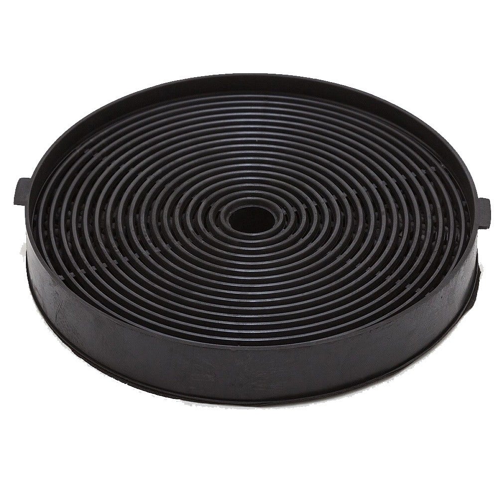 Amica Koolstoffilter FWK 23 / FWK-23