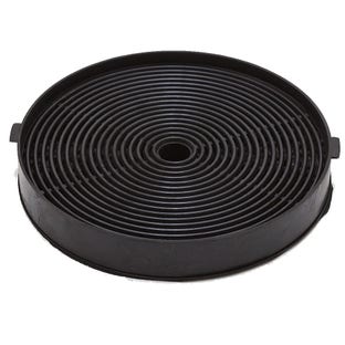 Amica Koolstoffilter FWK 23 / FWK-23