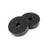 Airlux Koolstoffilter CR700 (2St.)
