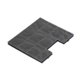 Amica Koolstoffilter KF17148 / 1160710