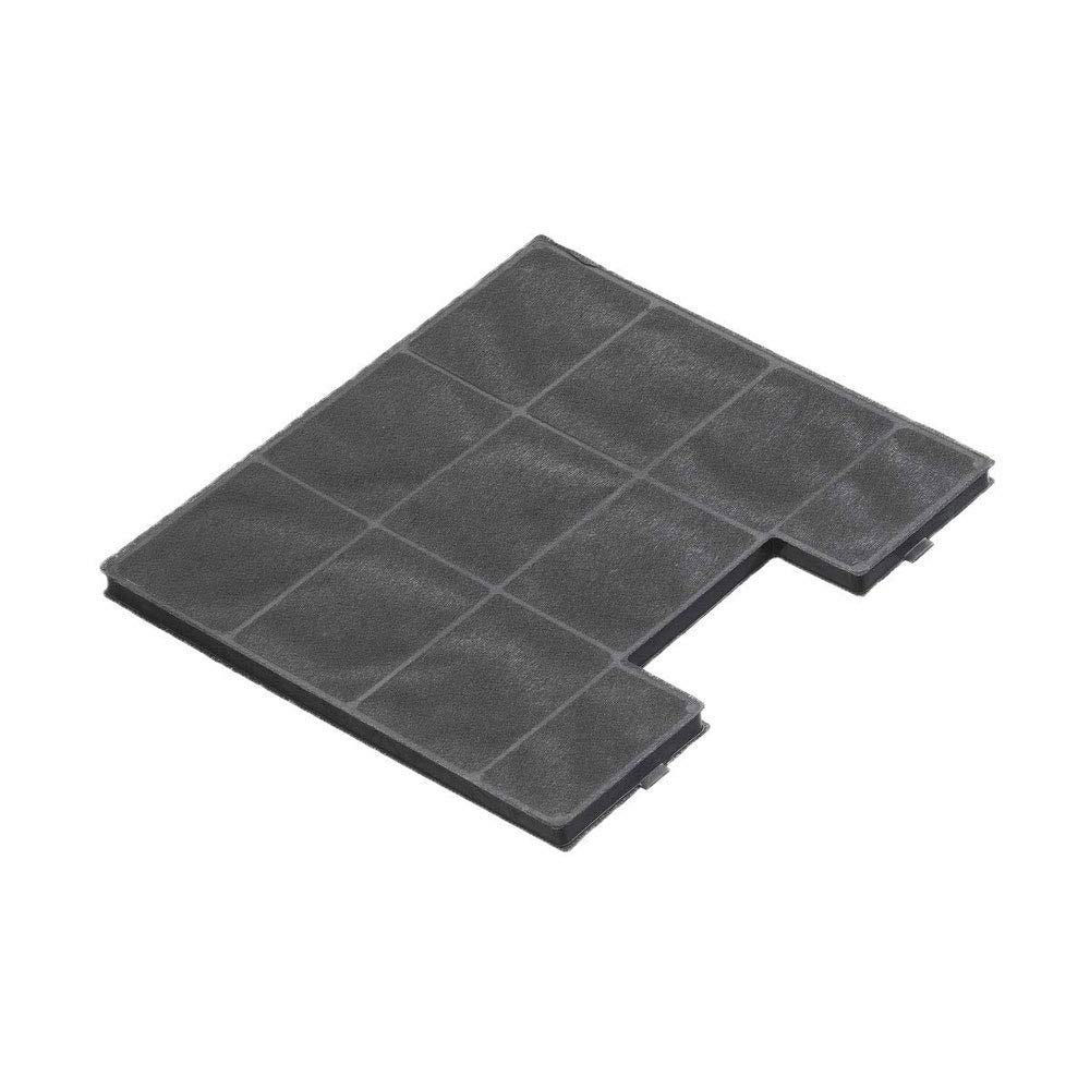 Mican Koolstoffilter KF 17148