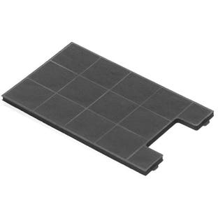 Mican Koolstoffilter KF 17149