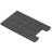 Amica Koolstoffilter KF 17145