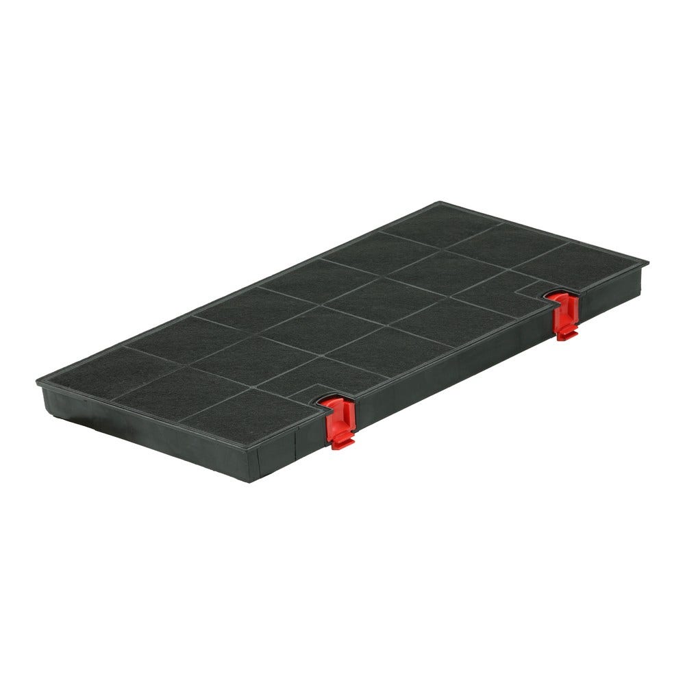 Pelgrim Koolstoffilter KF26