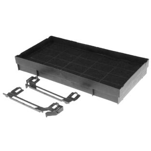 Pelgrim Koolstoffilter KF75